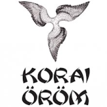 Korai Öröm: dupla vinylen a 30 évvel ezelőtti első anyag