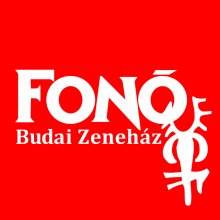 Az ország legnagyobb szilveszteri táncháza a Fonóban