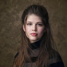 Márkus Luca kapta a Ruttkai Éva-emlékgyűrűt