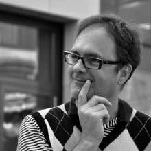 Káel Csaba: bevételcsúcs volt a filmiparban