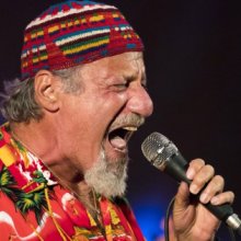 A hazai dzsessz legjobbjai 2022-ben