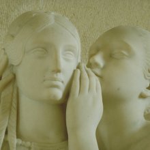 Art&design rovatvezetőt keres a prae.hu művészeti portál