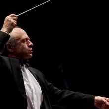 BFZ évíndító: Mahler, Prokofjev és francia műsor