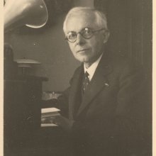 Bartók Béla zenéjének tovább élése a jazzben 1.