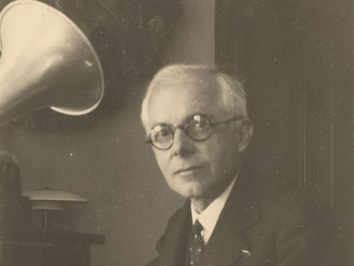 Bartók Béla zenéjének tovább élése a jazzben 1.