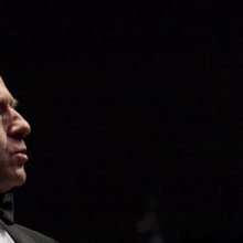 Budapesti Fesztiválzenekar a Müpában