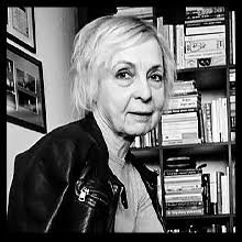 Elhunyt Dobák Lívia Jászai Mari-díjas dramaturg