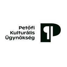 Magyar Írórezidencia már Marosvásárhelyen is
