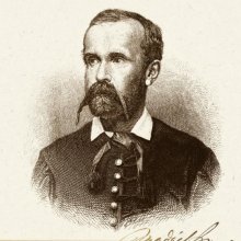 Takaró Mihály és L. Simon László kapja idén a Madách-díjat