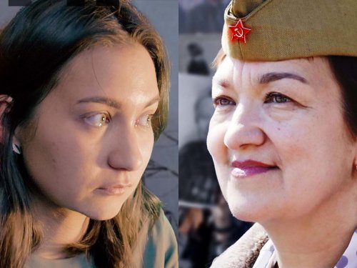 Putyin háborúja a családi tűzfészkekben