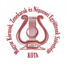 29 díjazottnak ítélték oda a KÓTA díjait