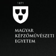 Szakrális és kortárs tematikákkal indulnak újra az MKE művészeti előadás-sorozatai