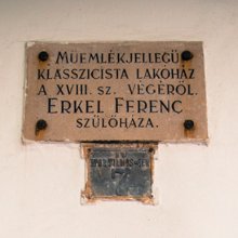 Pályázat a Himnusz népzenei feldolgozására