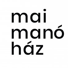 Három új kiállítás a Mai Manó Házban