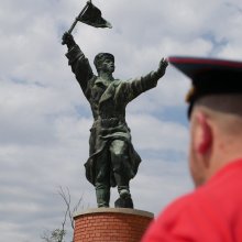 Európa legveszélyeztetettebb örökségi helyszínei között a Herman Ottó Múzeum és a Memento Park