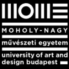 Ugrás a jövőbe – a MOME kreatív pályázata