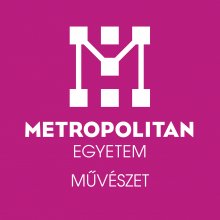 Animációs és rövidfilmszemlén mutatkoznak be METU végzős hallgatói