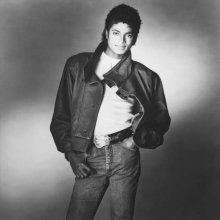 Michael Jackson unokaöccse játssza a címszerepet a Michael című életrajzi filmben