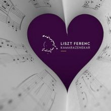 Otthoni szerenáddal készül Valentin-napra a Liszt Ferenc Kamarazenekar