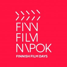 Huszonhat filmet vetítenek az idei Frankofón Filmnapokon