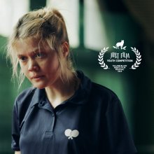 Kihirdették a magyar filmkritikusok díjait