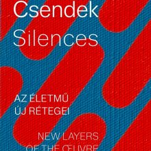 Deim Pál bővített retrospektív kiállítása a Virág Judit Galériában