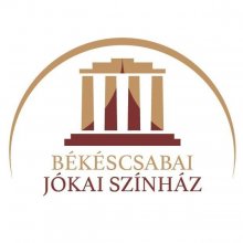 Japánt idézi meg a Békéscsabai Jókai Színház új mesedarabja