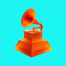 Grammy-díj: Harry Styles kapta az év albuma díjat, Beyoncé rekordot döntött