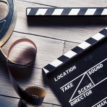 Közép-Kelet-Európa legnagyobb virtuális filmstúdiója épül Fóton