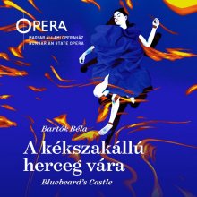 Új koreográfiával mutatja be A fából faragott királyfit az Opera