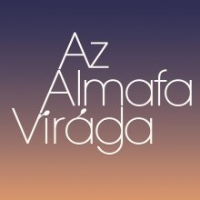 Az almafa virága február 16-tól a mozikban