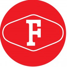 Berlinben rendeznek kiállítást a Fortepan anyagából