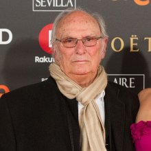 Elhunyt Carlos Saura spanyol filmrendező