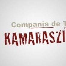 Miniévadot tart az Aradi Kamaraszínház