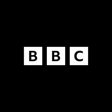 Televíziós drámát forgat a BBC a Grenfell-tűzkatasztrófáról