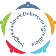 Idén is várják az Életmese írói pályázatra a családi történeteket