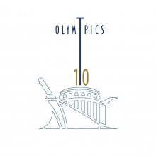 Bábszínházi Világtalálkozó is lesz a Színházi Olimpián