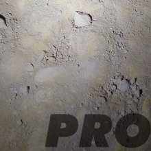 PROTO a FUGÁ-ban