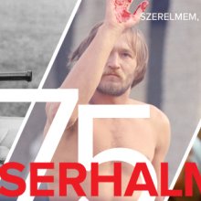 Cserhalmi György filmjei a FILMIO oldalain