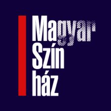 Kő, papír, olló: színházi nevelési előadás a Magyar Színházban