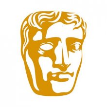 Elvitte a BAFTA-fődíjakat a Nyugaton a helyzet változatlan