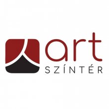 Rózsák háborúja az Art-Színtér új játszóhelyén