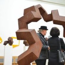 MADI Univerzum 77
