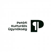 Magyar gyerekirodalmi sikerek Bolognában