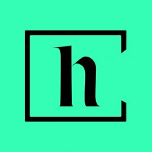 Négy napon át várja látogatóit a Holtszezon Irodalmi Fesztivál