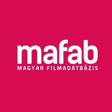 Streamingszolgáltatók Magyarországon