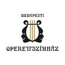 Mária főhadnagy az Operettszínházban