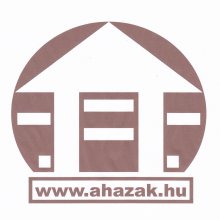 Népi Kézműves Alkotóházak és Műhelygalériák 10. Országos Hete