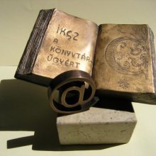 Egerbe került a Bródy-Hunyady-gyűjtemény