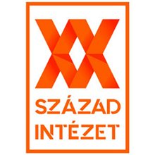 Átadták az Én hősöm videópályázat díjait